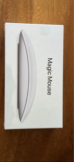 (Category: ) located in . Submitted by joe.olx (Listing ID 1422353021, Image 1). Description: .
