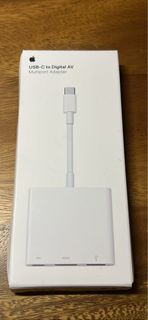 (Category: ) located in . Submitted by joe.olx (Listing ID 1422352640, Image 1). Description: .