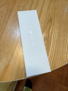 （分類：）位於 。 由 monsthamo 提交（商品編號 1422250314，圖片 1）。簡介： 。