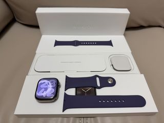 （分類：）位於 。 由 lamchacha 提交（商品編號 1422250904，圖片 1）。簡介： 。