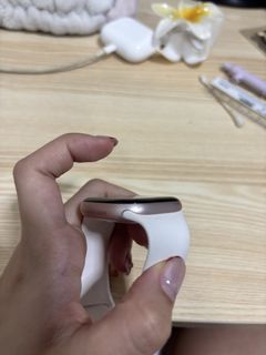 (Category: ) located in . Submitted by succkulennt (Listing ID 1422302841, Image 1). Description: .