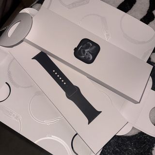（分類：）位於 。 由 happydolphin_cc8ec0 提交（商品編號 1422334890，圖片 1）。簡介： 。