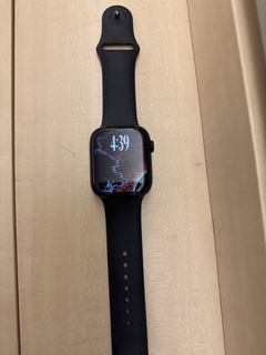 （分類：）位於 。 由 hellosunshine135 提交（商品編號 1422324490，圖片 1）。簡介： 。