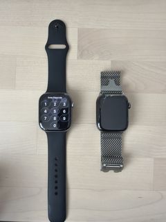 （分類：）位於 。 由 yaapfred 提交（商品編號 1422264814，圖片 1）。簡介： 。