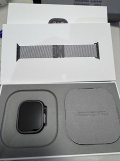 由 mac1gn (刊登 ID 1422381615，圖片 1) 提交，位於 的 (類別：)，說明：。