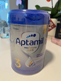 （分類：）位於 。 由 yan_1209 提交（商品編號 1422283153，圖片 1）。簡介： 。