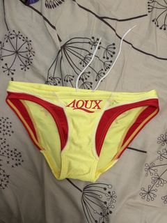 （分類：）位於 。 由 swimwear.on.sale 提交（商品編號 1422321843，圖片 1）。簡介： 。