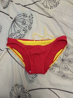 （分類：）位於 。 由 swimwear.on.sale 提交（商品編號 1422320941，圖片 1）。簡介： 。