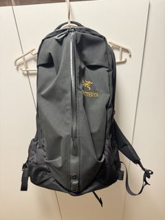 （分類：）位於 。 由 dickson_1874 提交（商品編號 1422241381，圖片 1）。簡介： 。