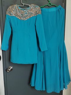 (Category: ) located in . Submitted by azyienadhr87790 (Listing ID 1422287444, Image 1). Description: .
