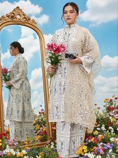 (Category: ) located in . Submitted by ninan_collection (Listing ID 1422388244, Image 1). Description: .