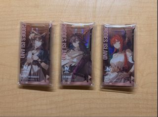 (Category: ) located in . Submitted by poyocha (Listing ID 1422323347, Image 1). Description: .