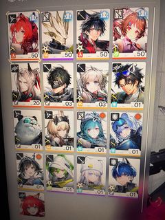 (Category: ) located in . Submitted by dterroria (Listing ID 1422241110, Image 1). Description: .