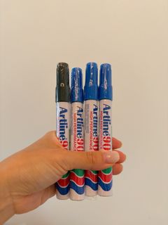（分類：）位於 。 由 letsmile3 提交（商品編號 1422276866，圖片 1）。簡介： 。