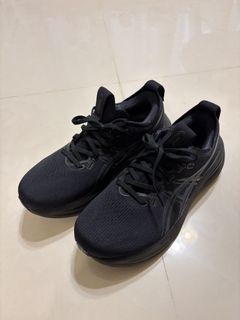 由 chen0423 (刊登 ID 1422354723，圖片 1) 提交，位於 的 (類別：)，說明：。