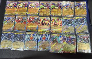 (Category: ) located in . Submitted by GeronimoT (Listing ID 1422380299, Image 1). Description: .