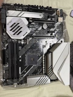 (Category: ) located in . Submitted by inthenameoflightning (Listing ID 1422355668, Image 1). Description: .
