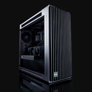 (Category: ) located in . Submitted by gadgetkia (Listing ID 1422235040, Image 1). Description: .
