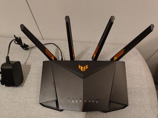 （分類：）位於 。 由 redtea111 提交（商品編號 1422257927，圖片 1）。簡介： 。