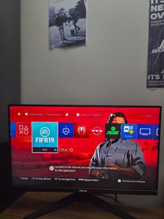 (Category: ) located in . Submitted by teemat (Listing ID 1422375696, Image 1). Description: .