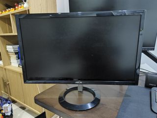 Asus Monitor, Computers & Tech, Desktops on Carousell
