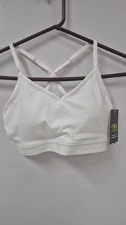 (Category: ) located in . Submitted by gtwear (Listing ID 1422270042, Image 1). Description: .