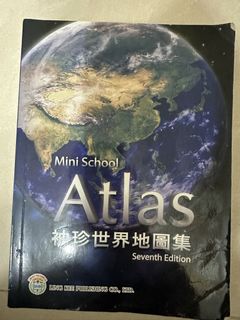 （分類：）位於 。 由 ilteiz17989 提交（商品編號 1422357927，圖片 1）。簡介： 。