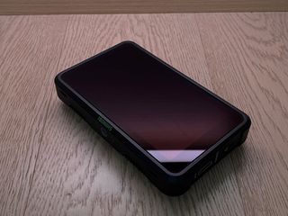 （分類：）位於 。 由 191rw 提交（商品編號 1422276993，圖片 1）。簡介： 。