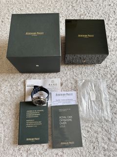 （分類：）位於 。 由 ovo1221 提交（商品編號 1422268755，圖片 1）。簡介： 。