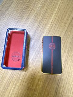 （分類：）位於 。 由 brightshark_7ccfbb 提交（商品編號 1422367978，圖片 1）。簡介： 。