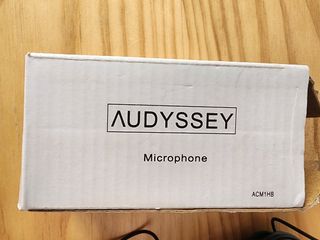 （分類：）位於 。 由 chuckieb 提交（商品編號 1422242637，圖片 1）。簡介： 。