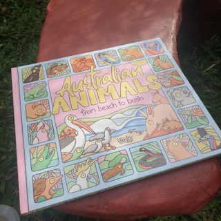 (Category: ) located in . Submitted by bookbub_olx (Listing ID 1422295627, Image 1). Description: .