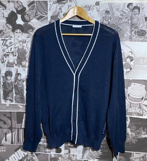(Category: ) located in . Submitted by SafeThrift (Listing ID 1422280552, Image 1). Description: .