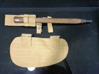 (Category: ) located in . Submitted by brickmilitaria (Listing ID 1422289159, Image 1). Description: .