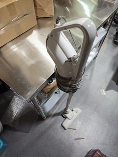（分類：）位於 。 由 holiday82 提交（商品編號 1422241346，圖片 1）。簡介： 。