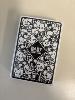 （分類：）位於 。 由 hhccaarr32 提交（商品編號 1422254295，圖片 1）。簡介： 。