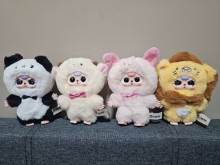 (Category: ) located in . Submitted by winkawaysg (Listing ID 1422325723, Image 1). Description: .