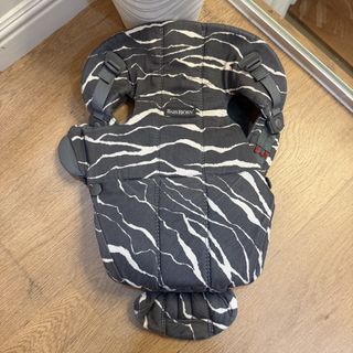 (Category: ) located in . Submitted by japankybabies (Listing ID 1422234778, Image 1). Description: .