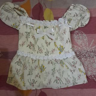 (Kategori: ) berada di . Dikirim oleh kavrixa (ID iklan 1422382086, Gambar 1). Deskripsi: .