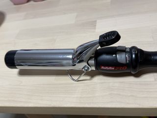 （分類：）位於 。 由 chunshingmotor 提交（商品編號 1422329543，圖片 1）。簡介： 。