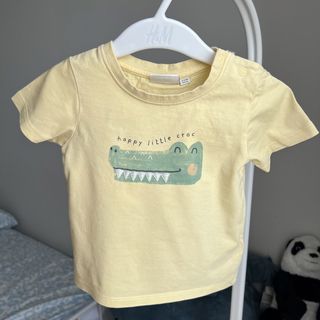 (Category: ) located in . Submitted by shopsxoxo (Listing ID 1422236420, Image 1). Description: .
