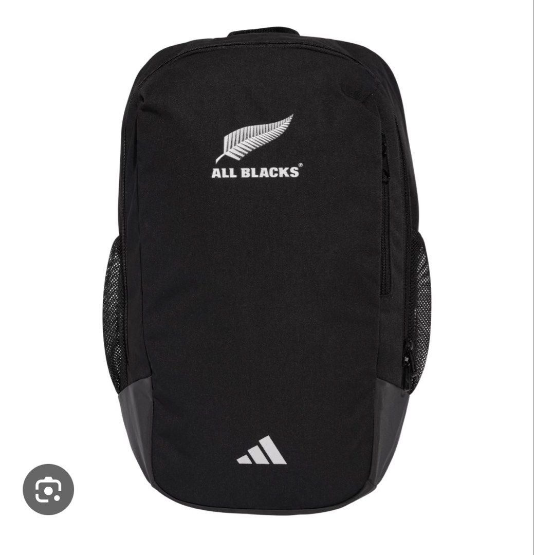back pack （分類：其他運動配件）位於 Hong Kong。 由 freephoenix.b06b8d 提交（商品編號 1422265521，圖片 1）。簡介： 。