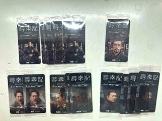 （分類：）位於 。 由 jio.115 提交（商品編號 1422321374，圖片 1）。簡介： 。