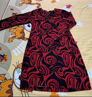 (Category: ) located in . Submitted by teratai_biru (Listing ID 1422244096, Image 1). Description: .