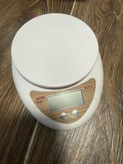 （分類：）位於 。 由 sicayyy 提交（商品編號 1422270748，圖片 1）。簡介： 。