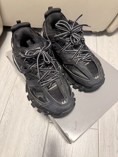 （分類：）位於 。 由 albertlbj 提交（商品編號 1422324256，圖片 1）。簡介： 。