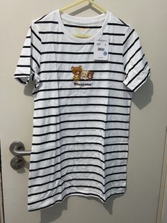 （分類：）位於 。 由 kk2150 提交（商品編號 1422377070，圖片 1）。簡介： 。