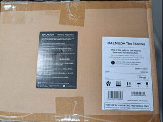 （分類：）位於 。 由 runm9012 提交（商品編號 1422320050，圖片 1）。簡介： 。