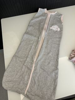 （分類：）位於 。 由 bblover53 提交（商品編號 1422283339，圖片 1）。簡介： 。
