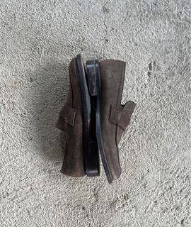 (Category: ) located in . Submitted by everythings.thrift (Listing ID 1422369547, Image 1). Description: .